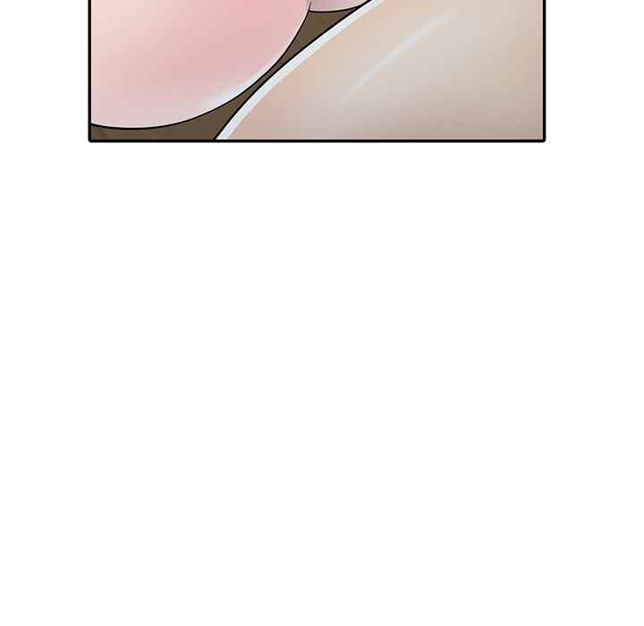 A Stolen Taste - Chapter 2 78 A Stolen Taste - Chapter 2 78