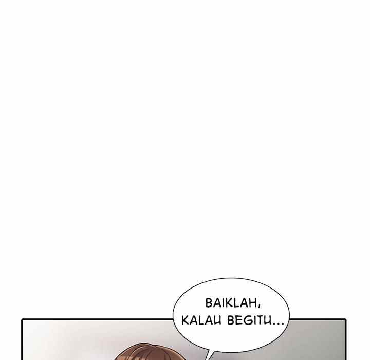 A Stolen Taste - Chapter 2 72 A Stolen Taste - Chapter 2 72