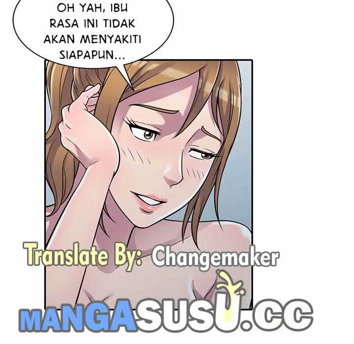 A Stolen Taste - Chapter 2 44 A Stolen Taste - Chapter 2 44