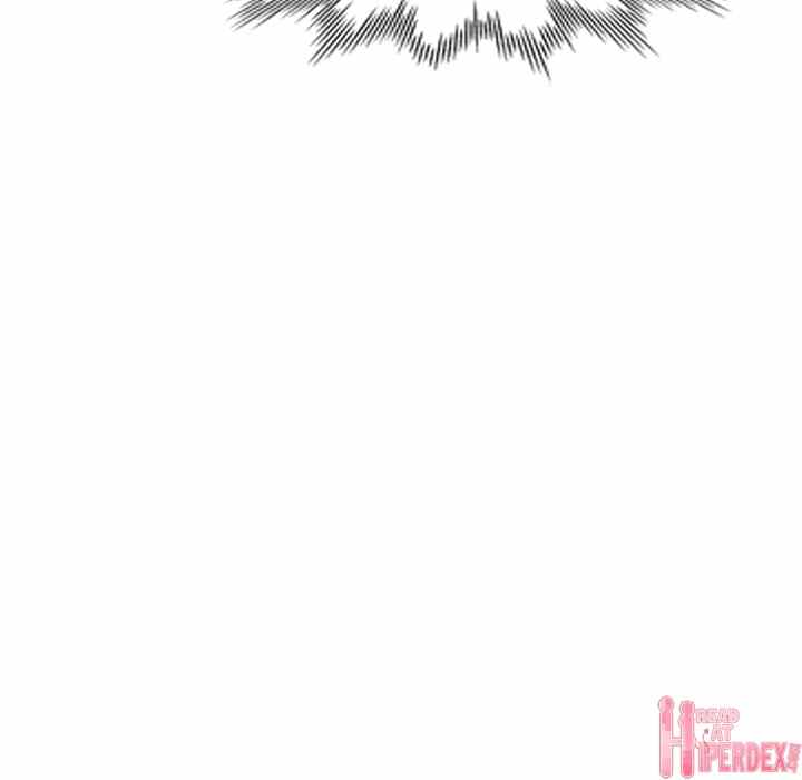 A Stolen Taste - Chapter 2 52 A Stolen Taste - Chapter 2 52