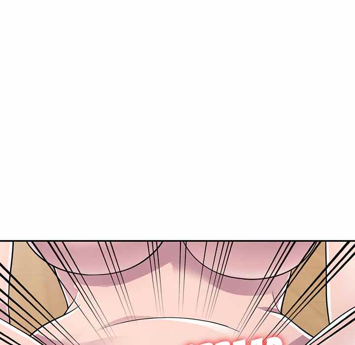 A Stolen Taste - Chapter 2 50 A Stolen Taste - Chapter 2 50