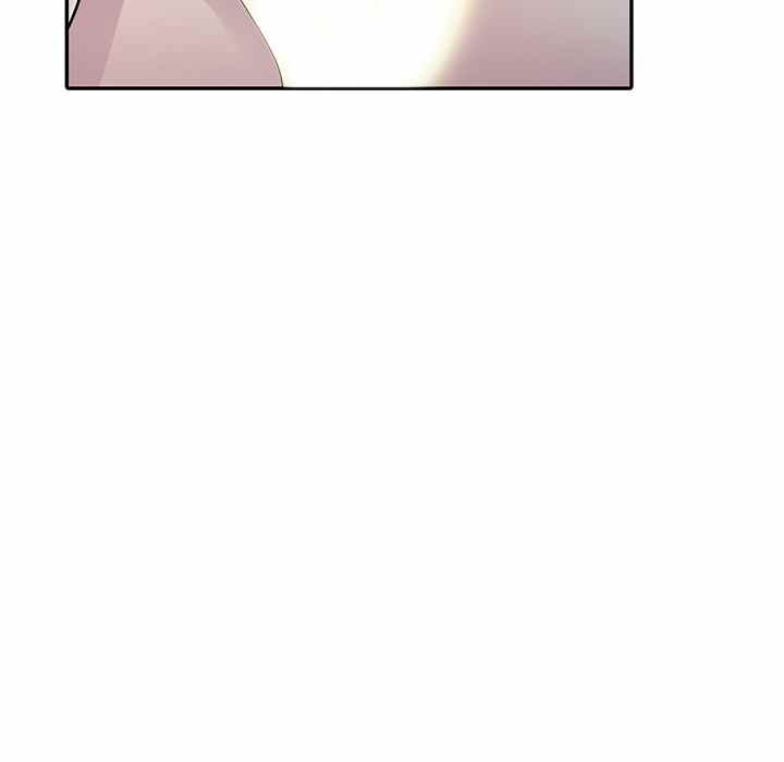 A Stolen Taste - Chapter 2 54 A Stolen Taste - Chapter 2 54