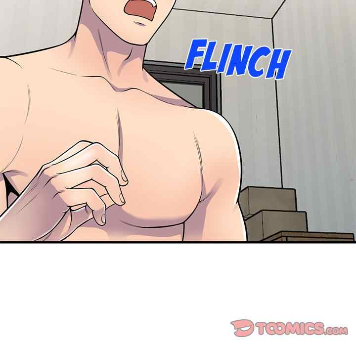 A Stolen Taste - Chapter 22 80 A Stolen Taste - Chapter 22 80