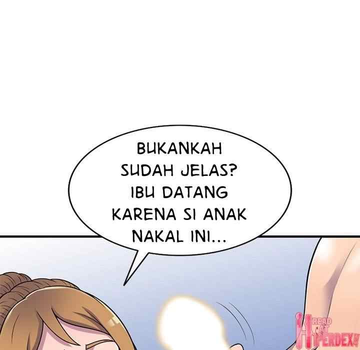 A Stolen Taste - Chapter 22 81 A Stolen Taste - Chapter 22 81