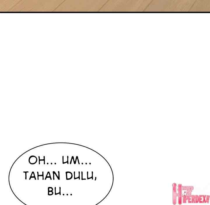 A Stolen Taste - Chapter 22 99 A Stolen Taste - Chapter 22 99