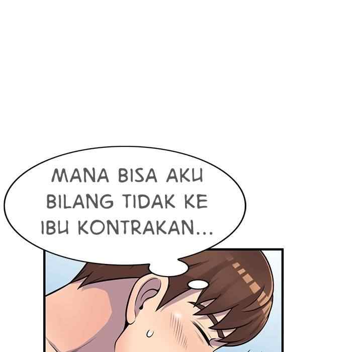 A Stolen Taste - Chapter 22 94 A Stolen Taste - Chapter 22 94