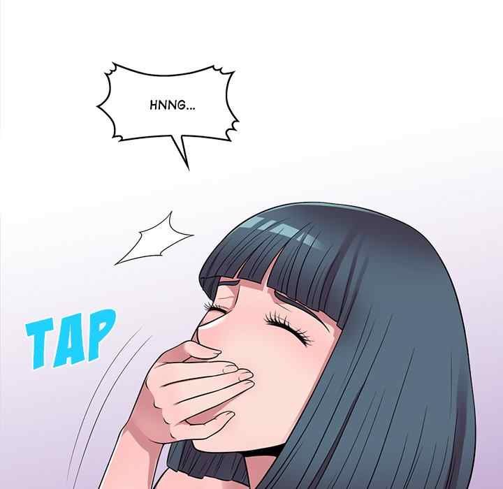 A Stolen Taste - Chapter 22 29 A Stolen Taste - Chapter 22 29