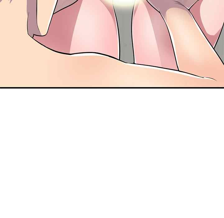 A Stolen Taste - Chapter 22 22 A Stolen Taste - Chapter 22 22