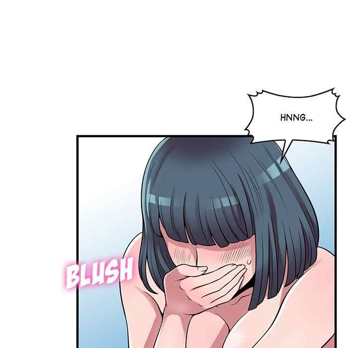 A Stolen Taste - Chapter 22 23 A Stolen Taste - Chapter 22 23