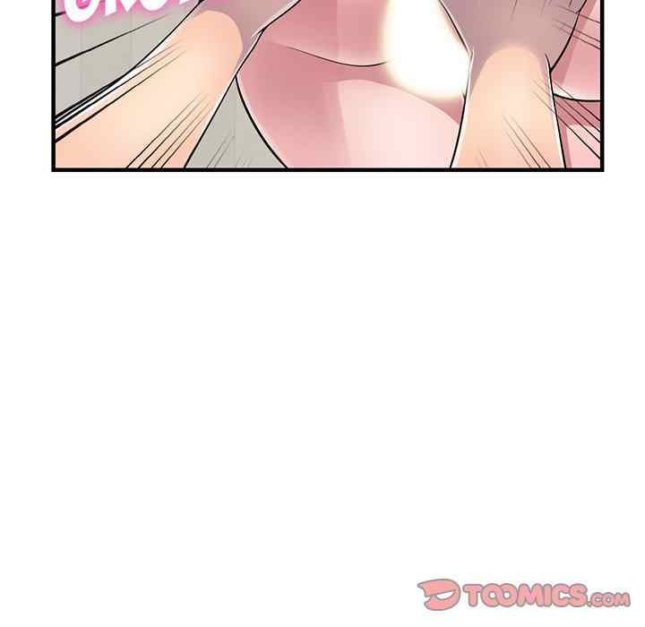 A Stolen Taste - Chapter 22 20 A Stolen Taste - Chapter 22 20