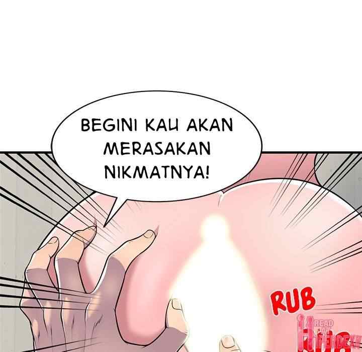 A Stolen Taste - Chapter 22 27 A Stolen Taste - Chapter 22 27