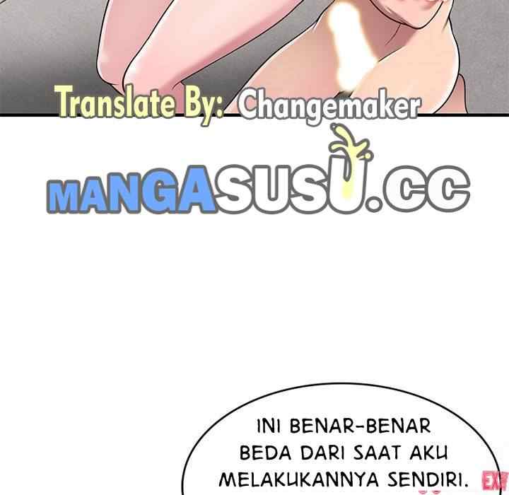 A Stolen Taste - Chapter 22 39 A Stolen Taste - Chapter 22 39