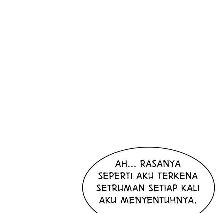 A Stolen Taste - Chapter 22 31 A Stolen Taste - Chapter 22 31