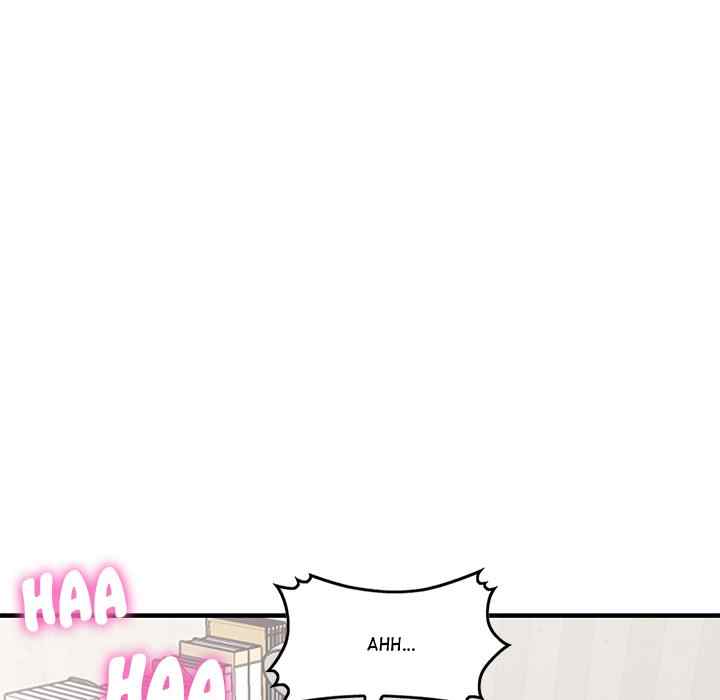 A Stolen Taste - Chapter 22 37 A Stolen Taste - Chapter 22 37