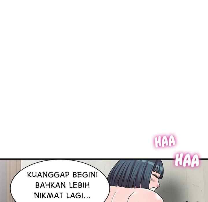 A Stolen Taste - Chapter 22 35 A Stolen Taste - Chapter 22 35