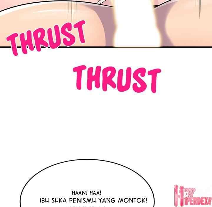 A Stolen Taste - Chapter 22 123 A Stolen Taste - Chapter 22 123