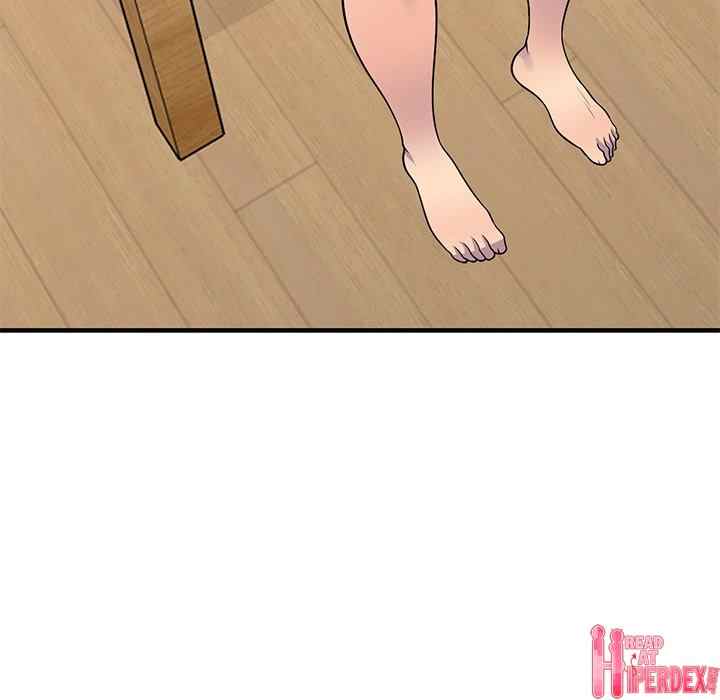 A Stolen Taste - Chapter 22 120 A Stolen Taste - Chapter 22 120