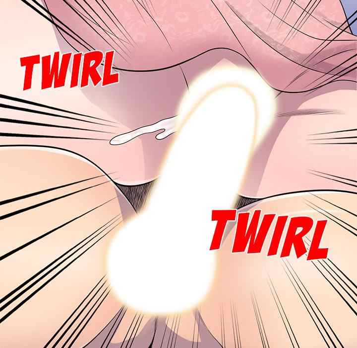 A Stolen Taste - Chapter 22 127 A Stolen Taste - Chapter 22 127