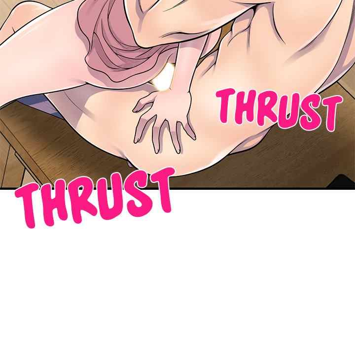 A Stolen Taste - Chapter 22 125 A Stolen Taste - Chapter 22 125