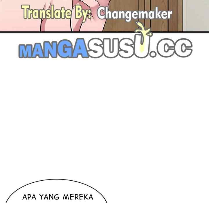 A Stolen Taste - Chapter 22 130 A Stolen Taste - Chapter 22 130