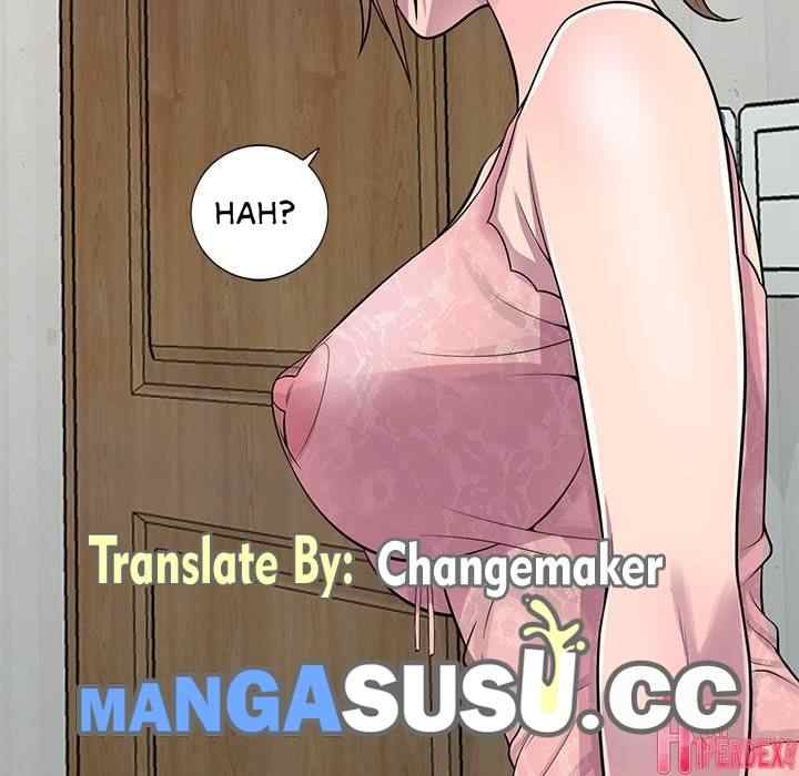 A Stolen Taste - Chapter 22 11 A Stolen Taste - Chapter 22 11