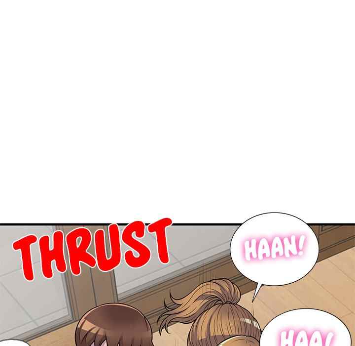 A Stolen Taste - Chapter 22 118 A Stolen Taste - Chapter 22 118