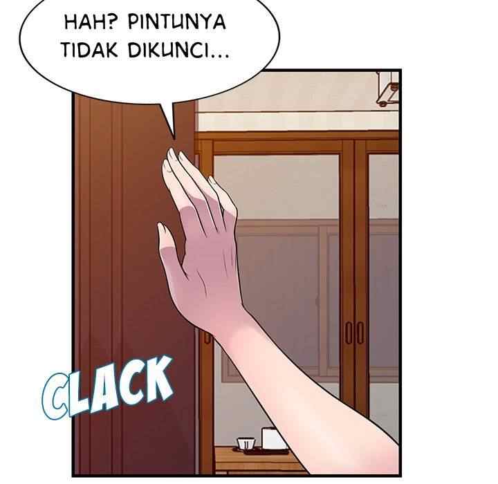 A Stolen Taste - Chapter 22 6 A Stolen Taste - Chapter 22 6