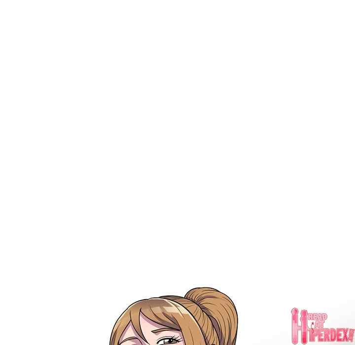 A Stolen Taste - Chapter 22 63 A Stolen Taste - Chapter 22 63