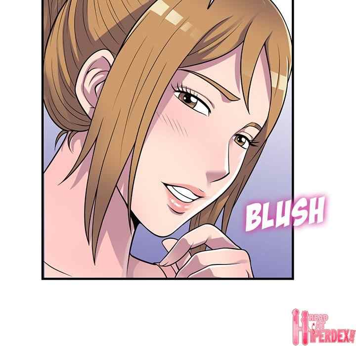 A Stolen Taste - Chapter 22 60 A Stolen Taste - Chapter 22 60