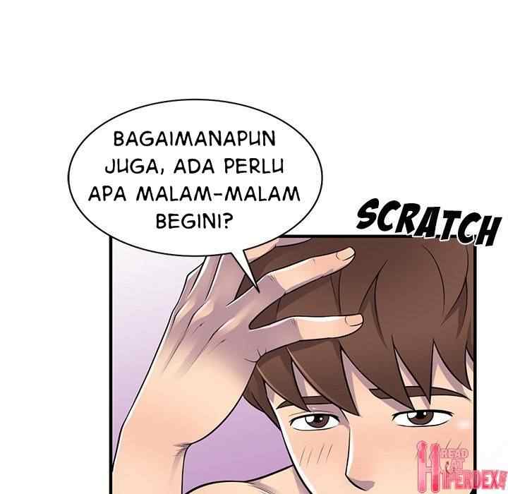 A Stolen Taste - Chapter 22 66 A Stolen Taste - Chapter 22 66