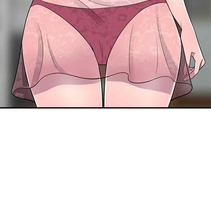 A Stolen Taste - Chapter 22 65 A Stolen Taste - Chapter 22 65