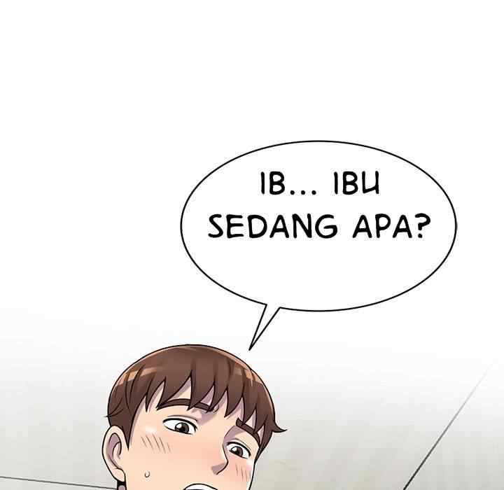 A Stolen Taste - Chapter 22 79 A Stolen Taste - Chapter 22 79