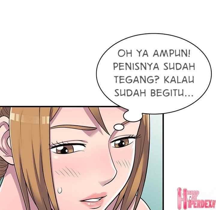 A Stolen Taste - Chapter 22 72 A Stolen Taste - Chapter 22 72