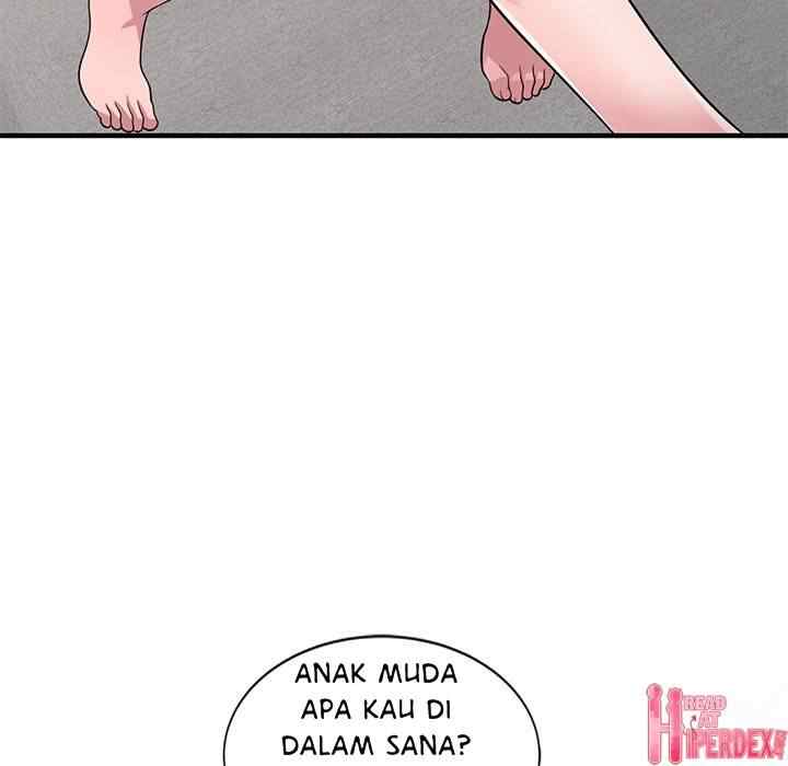 A Stolen Taste - Chapter 22 48 A Stolen Taste - Chapter 22 48