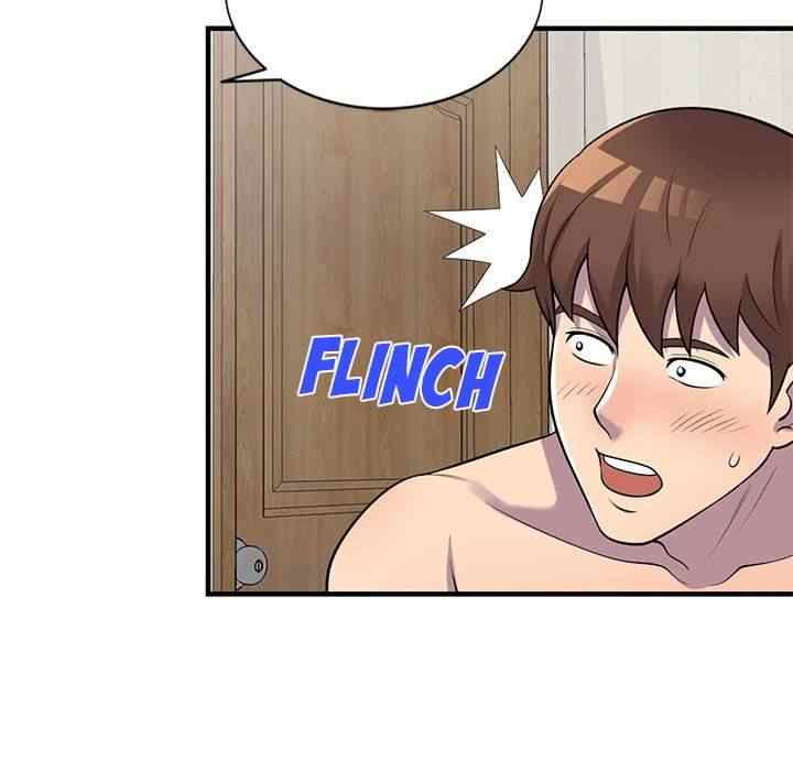 A Stolen Taste - Chapter 22 49 A Stolen Taste - Chapter 22 49