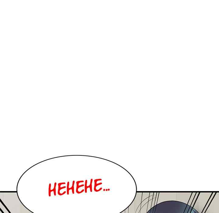 A Stolen Taste - Chapter 22 41 A Stolen Taste - Chapter 22 41