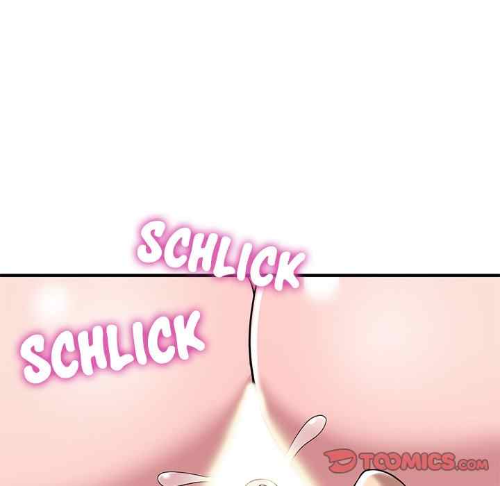 A Stolen Taste - Chapter 22 44 A Stolen Taste - Chapter 22 44