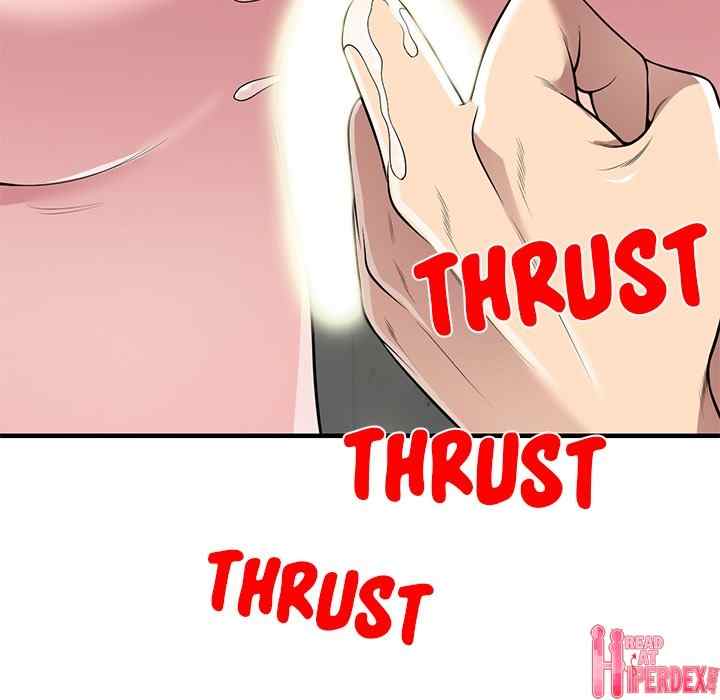 A Stolen Taste - Chapter 22 45 A Stolen Taste - Chapter 22 45