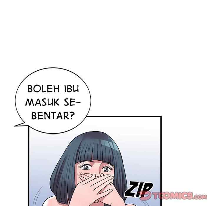 A Stolen Taste - Chapter 22 50 A Stolen Taste - Chapter 22 50