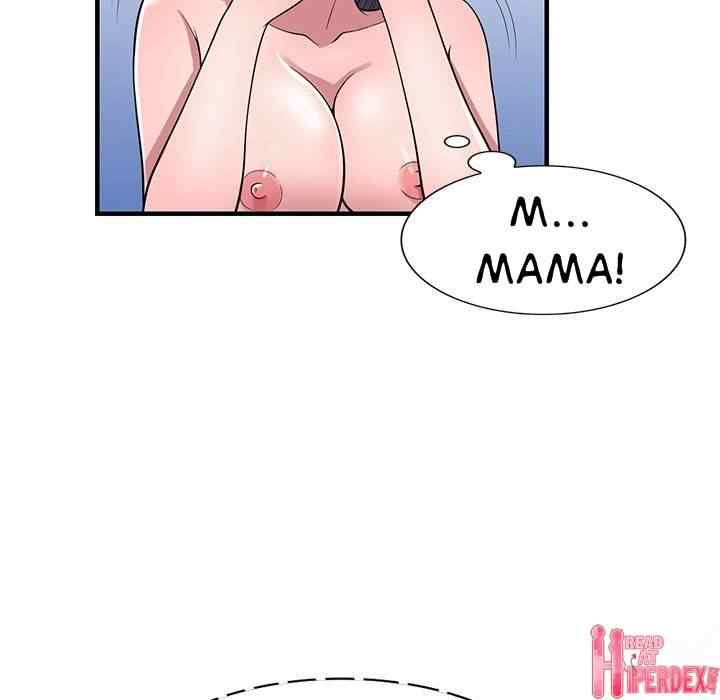 A Stolen Taste - Chapter 22 51 A Stolen Taste - Chapter 22 51