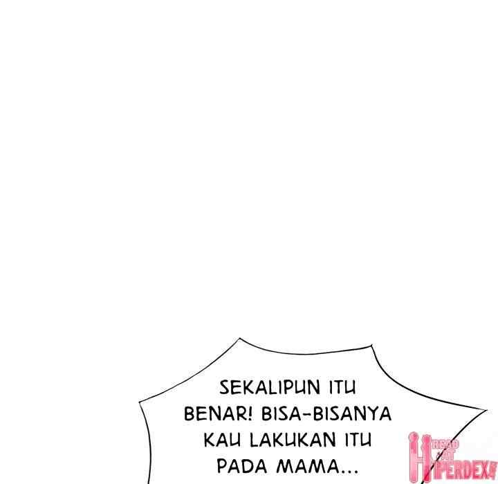 A Stolen Taste - Chapter 23 88 A Stolen Taste - Chapter 23 88