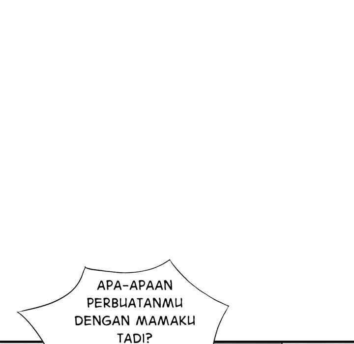 A Stolen Taste - Chapter 23 83 A Stolen Taste - Chapter 23 83