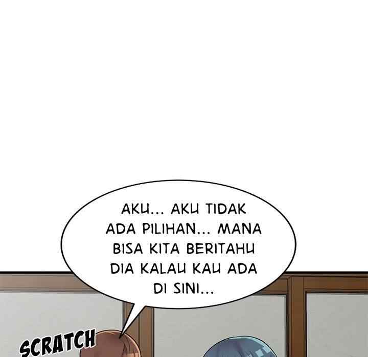 A Stolen Taste - Chapter 23 86 A Stolen Taste - Chapter 23 86