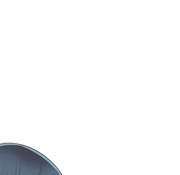 A Stolen Taste - Chapter 23 98 A Stolen Taste - Chapter 23 98