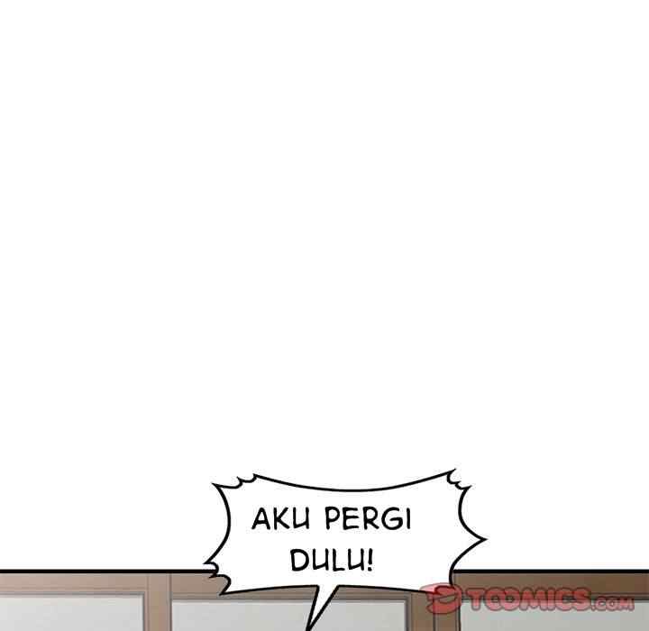 A Stolen Taste - Chapter 23 90 A Stolen Taste - Chapter 23 90