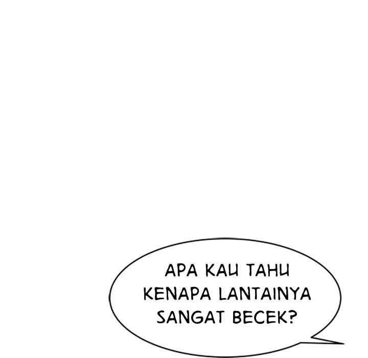 A Stolen Taste - Chapter 23 95 A Stolen Taste - Chapter 23 95