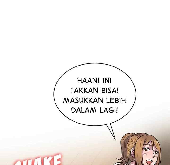 A Stolen Taste - Chapter 23 29 A Stolen Taste - Chapter 23 29