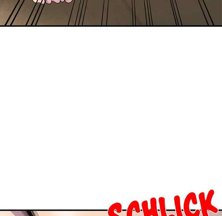 A Stolen Taste - Chapter 23 38 A Stolen Taste - Chapter 23 38