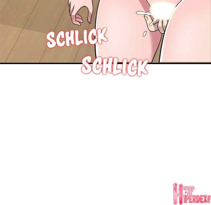 A Stolen Taste - Chapter 23 121 A Stolen Taste - Chapter 23 121