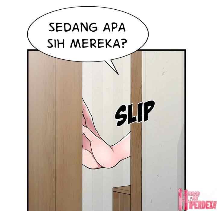 A Stolen Taste - Chapter 23 13 A Stolen Taste - Chapter 23 13